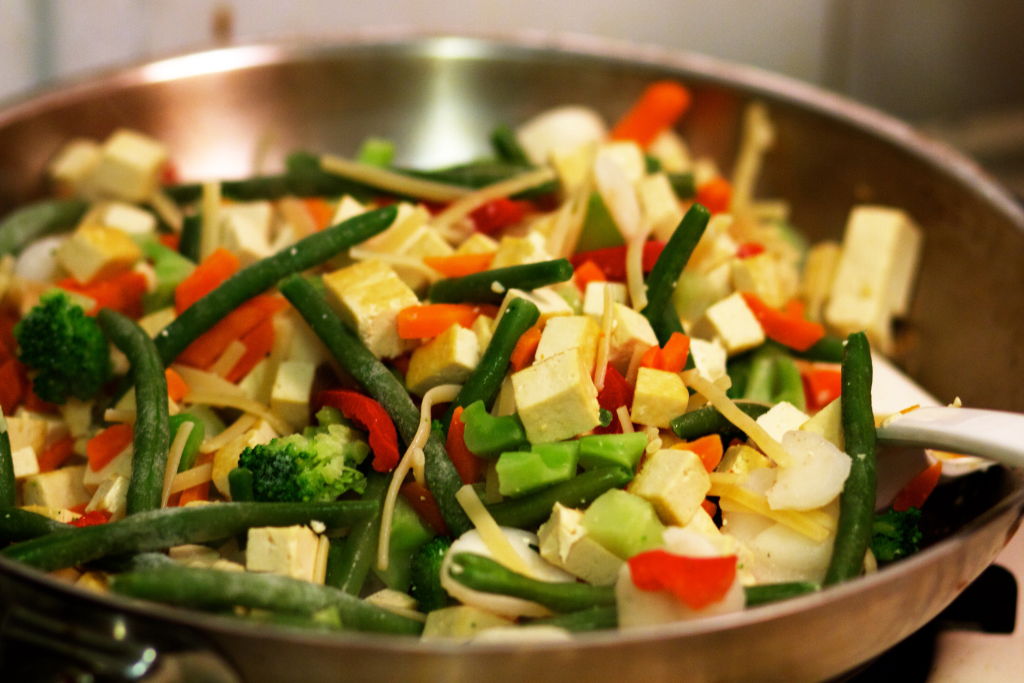 vegan stir fry.jpg